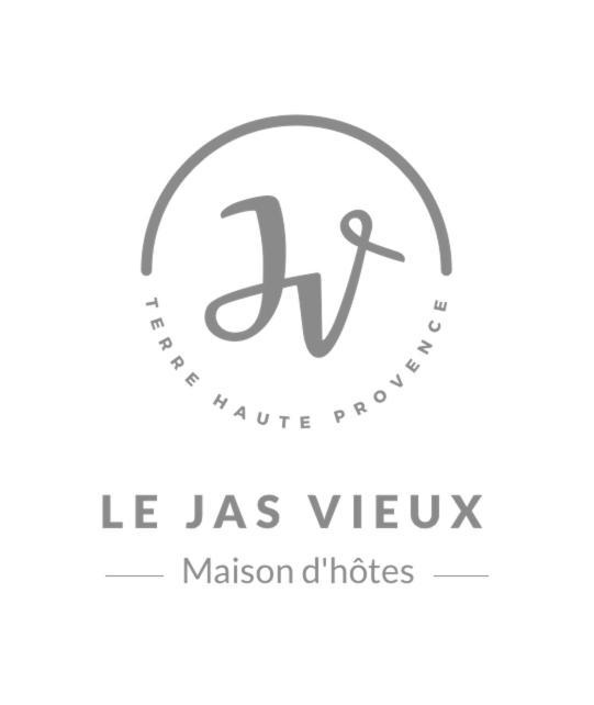 Le Gite Du Jas Vieux Montfort  Eksteriør bilde